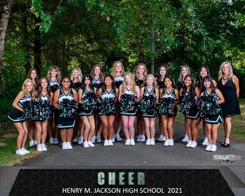 JHS